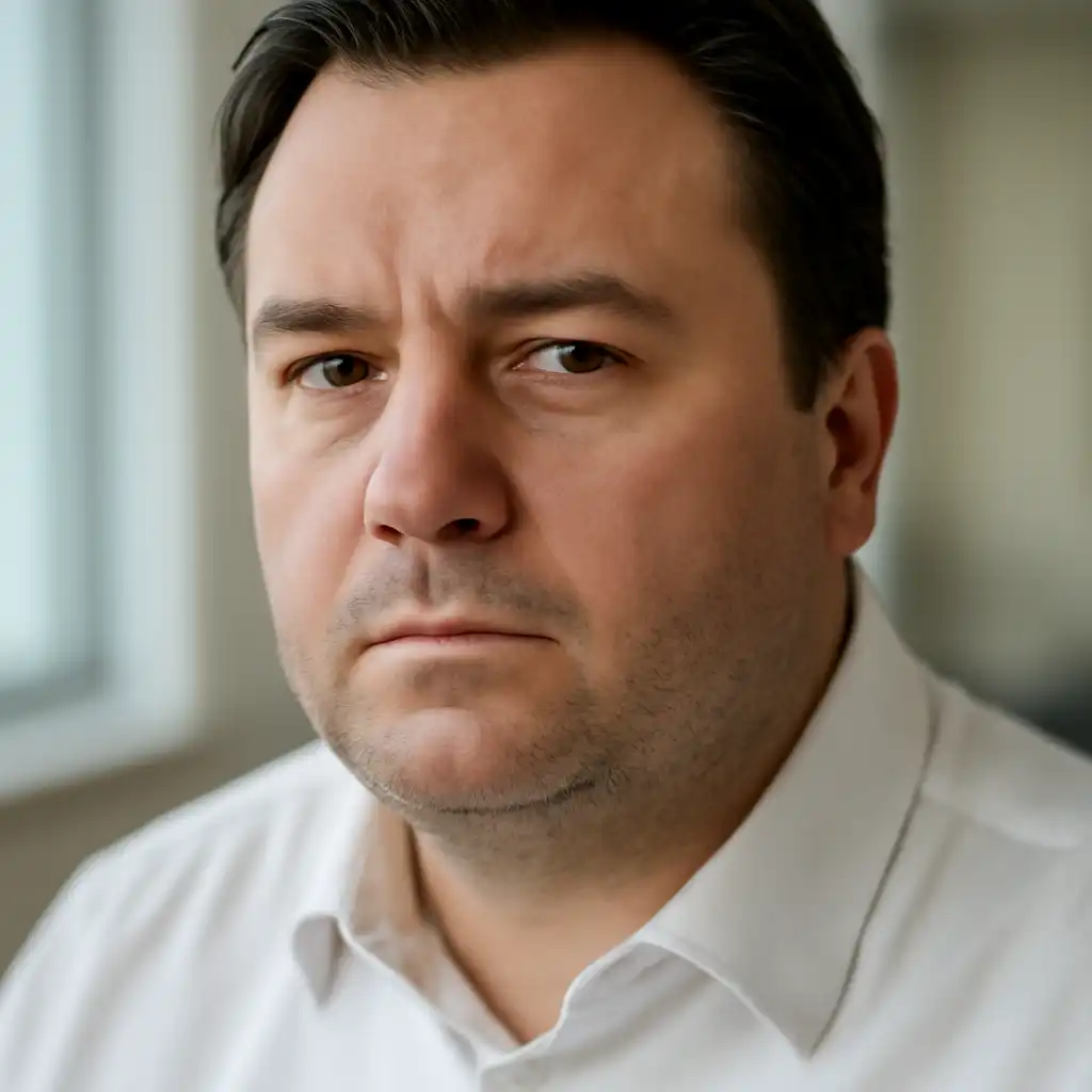 Bartosz Kwiatkowski